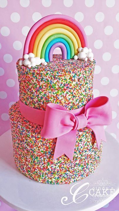 baby shower cakes images