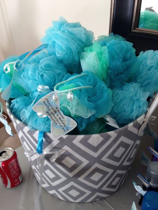 55 Easy Unique Baby Shower Favor Ideas For Any Budget Tulamama