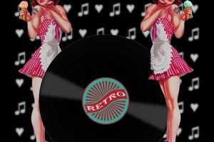 songs about candy and sweets