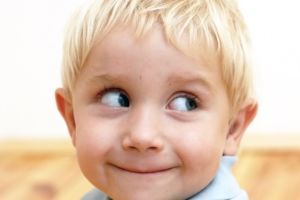 3 Year Old Child Development Milestones - A free and handy checklist for parents, to keep you on track with your toddler's growth and development. #toddlers #kids #milestones