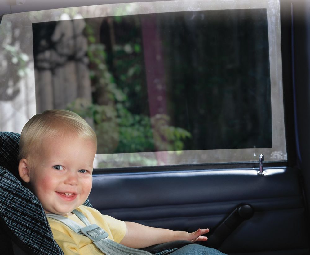 How To Keep Your Summer Baby Comfortable Tulamama