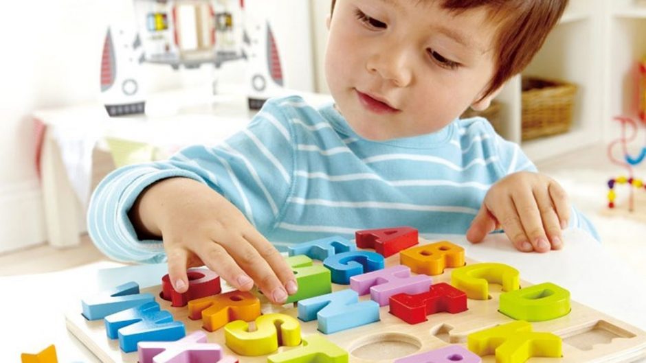 toddler learning toys