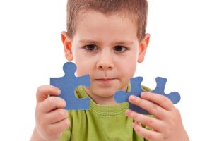 puzzles for toddlers