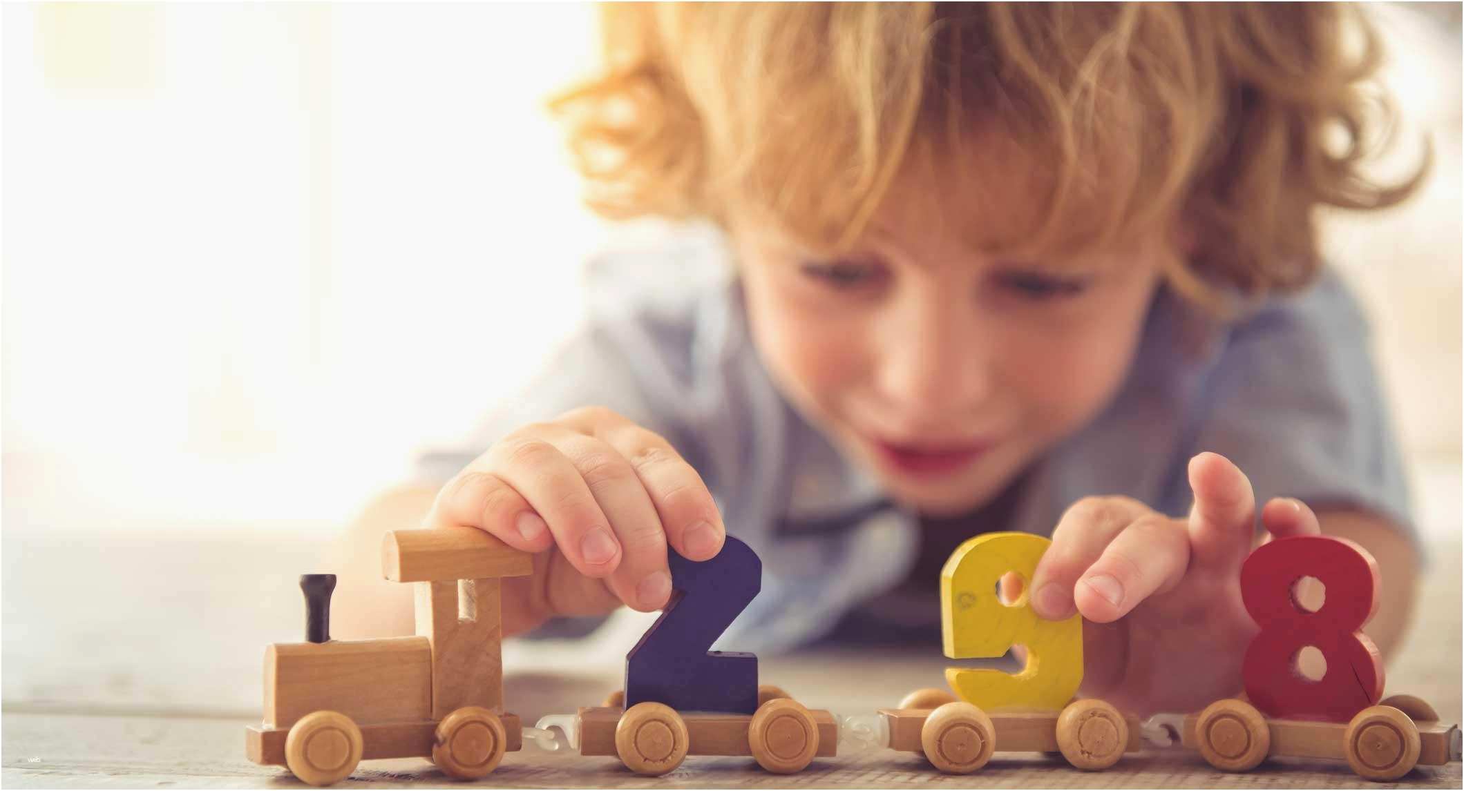 learning toys for babies under 1