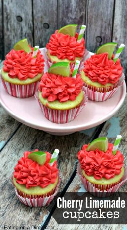 Baby Shower Cupcakes for girls, boys and neutral showers. This collection includes cupcake ideas for woodland, elephant, boho, floral, rustic, pink, baby blue, animal baby shower themes, and a lot more. Some ideas are DIY simple and easy to make yourself, some are inspiration for you to take to your baker. #babyshower