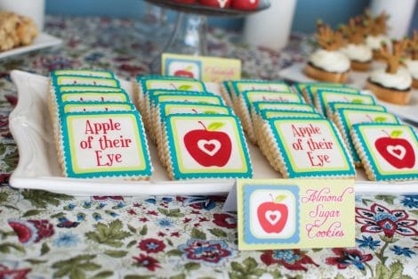 Fall Baby Shower Ideas. Click to find fun decorations and food ideas and recipes for your Autumn Baby Shower. Also find rustic ideas for favors, your baby shower cake, themes, cupcakes, cookies, centerpieces, prizes and invitations for boy and girl showers.