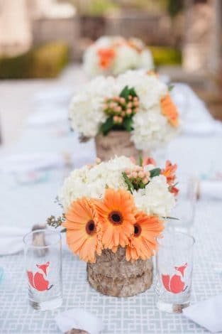 Fall Baby Shower Ideas. Click to find fun decorations and food ideas and recipes for your Autumn Baby Shower. Also find rustic ideas for favors, your baby shower cake, themes, cupcakes, cookies, centerpieces, prizes and invitations for boy and girl showers.