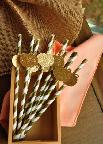 Fall Baby Shower Ideas. Click to find fun decorations and food ideas and recipes for your Autumn Baby Shower. Also find rustic ideas for favors, your baby shower cake, themes, cupcakes, cookies, centerpieces, prizes and invitations for boy and girl showers.