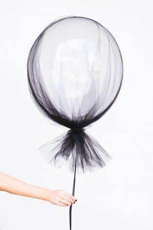 Planning a Baby Shower Halloween Theme Party? It's perfect whether you're having a girl or a boy.. Click for ideas on decorations, invitations, cake, food, drinks and more.