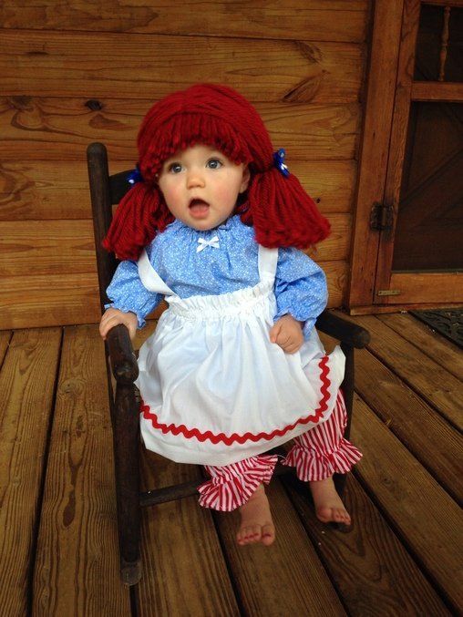 The Best Toddler Costumes. Funny, cute and unique toddler Halloween costume ideas for boys and girls. Some costumes include scary, deer, unicorn, matching with siblings, witch, and more. Click for easy homemade DIY costume ideas.