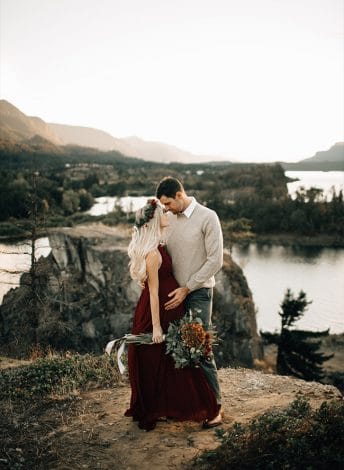 Maternity Photos. Lots of ideas with husband and single mom. Different themes include outdoor, fall, winter, summer, with toddler, and much more.