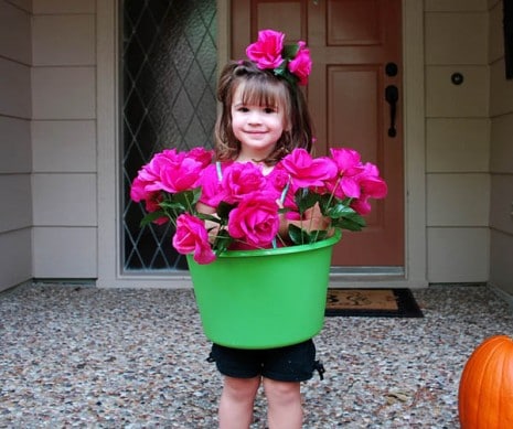 The Best Toddler Costumes. Funny, cute and unique toddler Halloween costume ideas for boys and girls. Some costumes include scary, deer, unicorn, matching with siblings, witch, and more. Click for easy homemade DIY costume ideas.