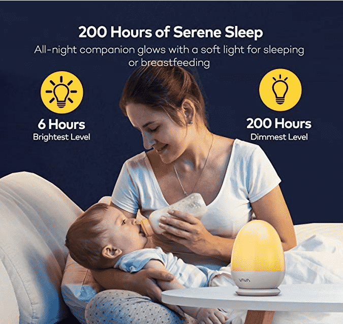 https://tulamama.com/wp-content/uploads/2018/09/nightlight-for-nursing-and-breastfeeding.png