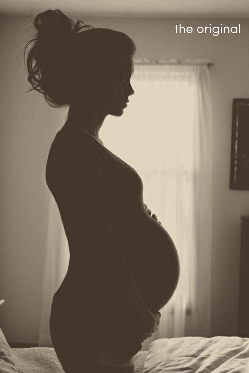 Maternity Photos. Lots of ideas with husband and single mom. Different themes include outdoor, fall, winter, summer, with toddler, and much more.