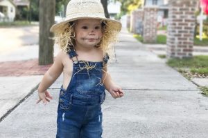 The Best Toddler Costumes. Funny, cute and unique toddler Halloween costume ideas for boys and girls. Some costumes include scary, deer, unicorn, matching with siblings, witch, and more. Click for easy homemade DIY costume ideas.