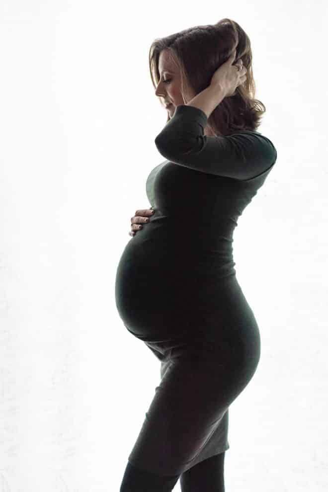 Ideas On How To Create Stunning Maternity Photos - Tulamama