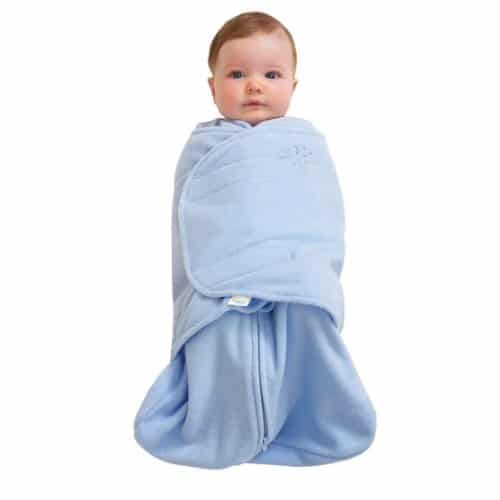 sleepsack baby swaddles