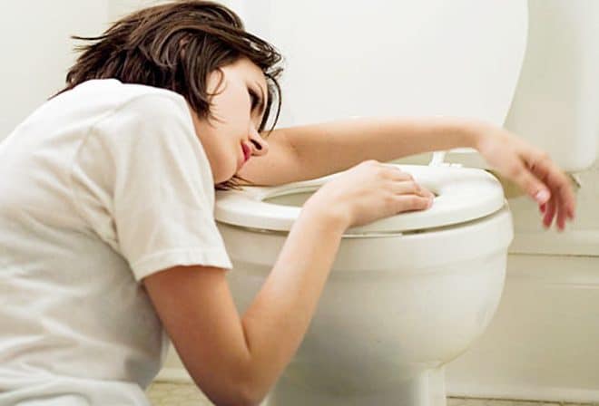 morning-sickness-when-does-it-start-advice-and-remedies-madeformums