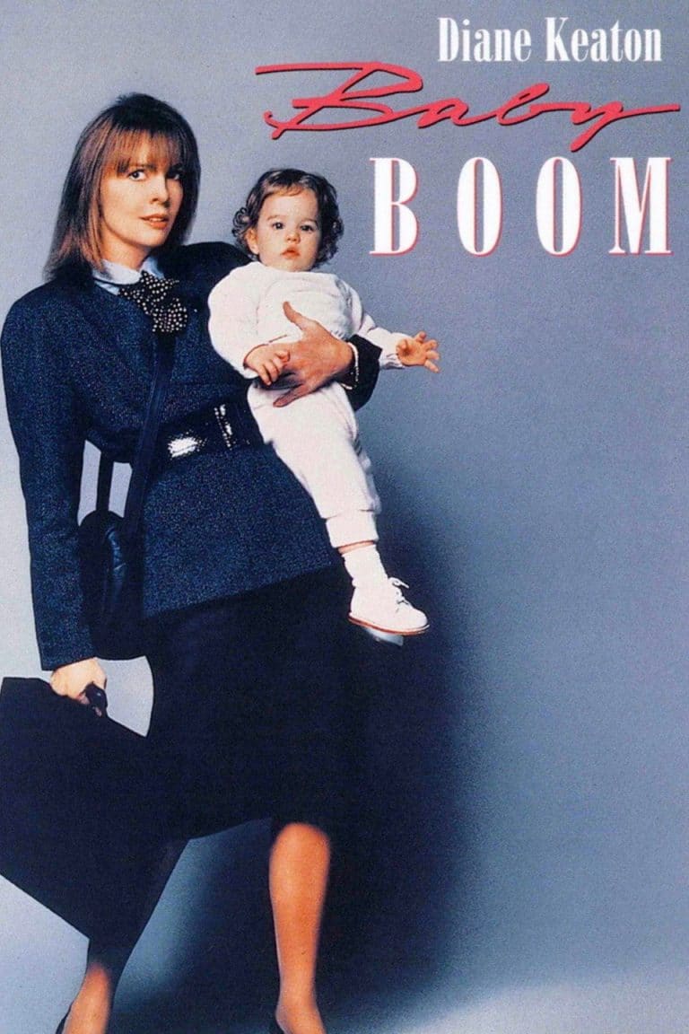 The Best Pregnancy Movies And Documentaries - Tulamama