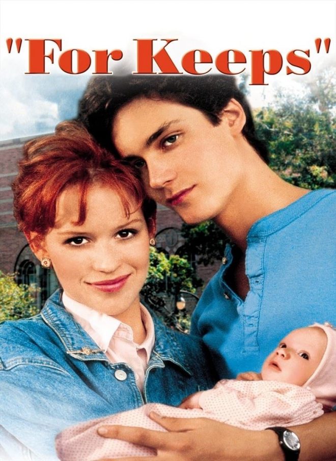 The Best Pregnancy Movies And Documentaries - Tulamama