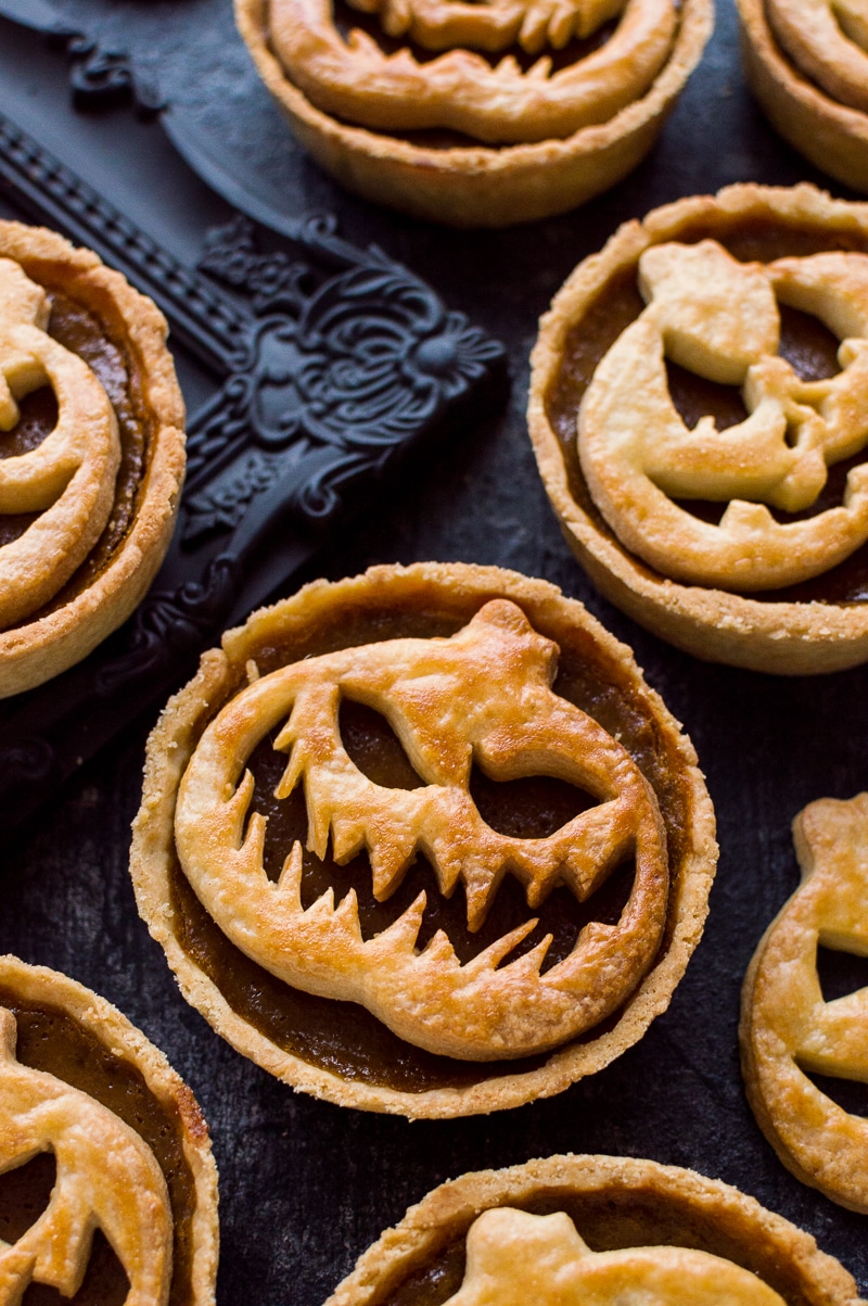 Planning a Baby Shower Halloween Theme Party? It's perfect whether you're having a girl or a boy.. Click for ideas on decorations, invitations, cake, food, drinks and more.