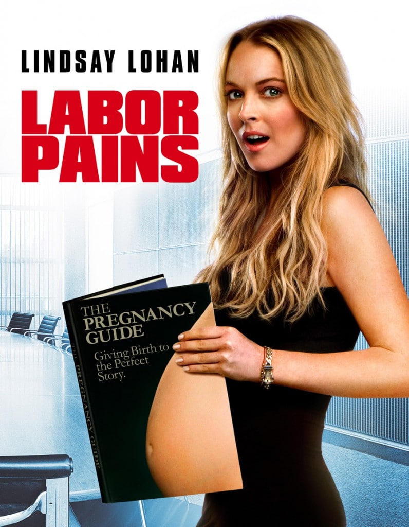 The Best Pregnancy Movies And Documentaries - Tulamama