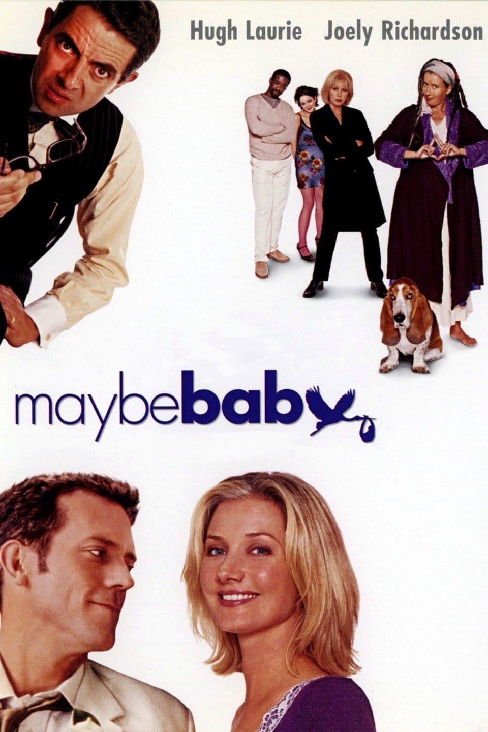 The Best Pregnancy Movies And Documentaries - Tulamama