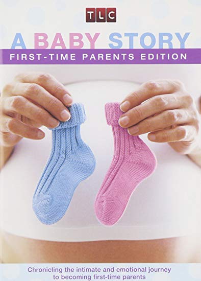 pregnancy movies and series