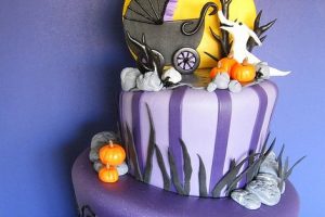 Planning a Baby Shower Halloween Theme Party? It's perfect whether you're having a
