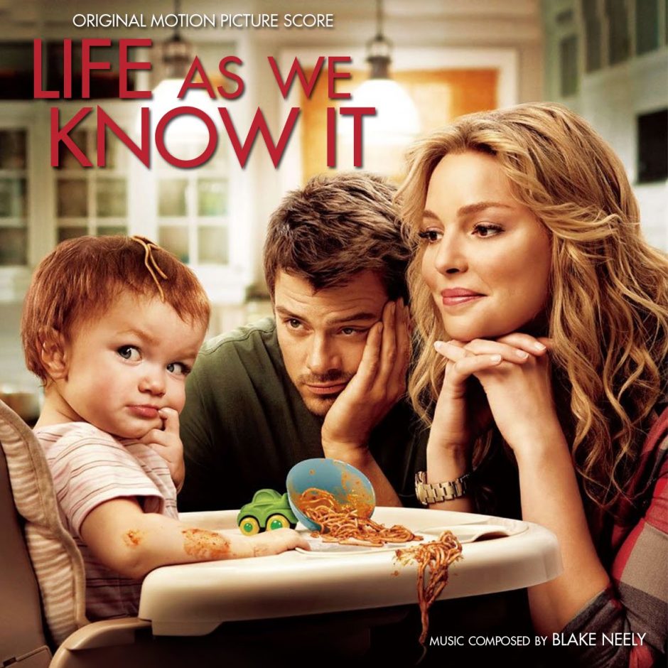 The Best Pregnancy Movies And Documentaries - Tulamama