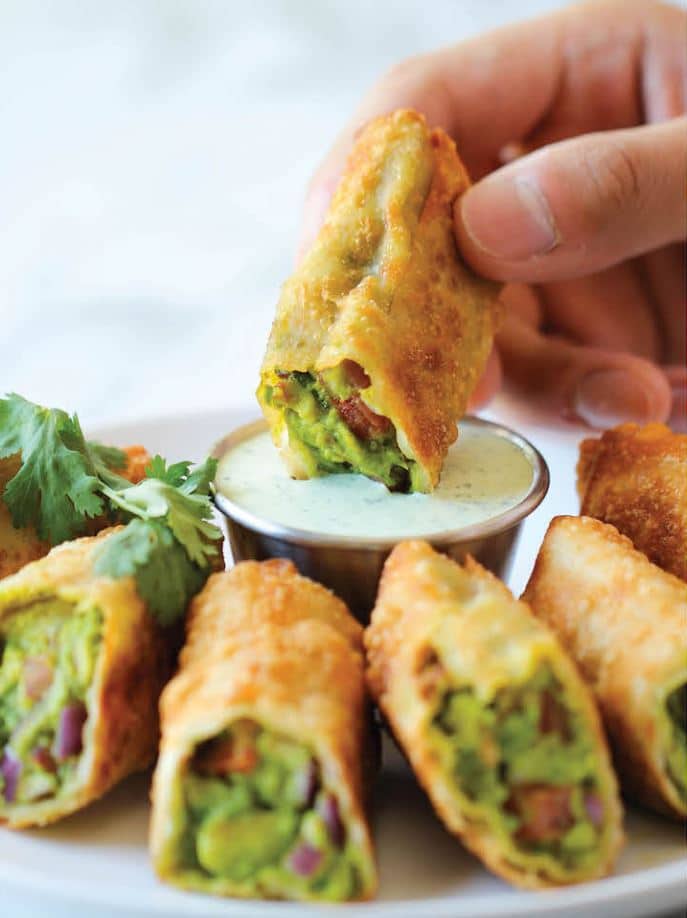 Unique Baby shower appetizers. Click to find lots of fun and delicious finger foods for your girl or boy baby shower. The collection includes easy, cheap, and cute bite size foods. There are lots of variations like cold, warm, vegetarian dishes, dips, crockpot appetizers and more.