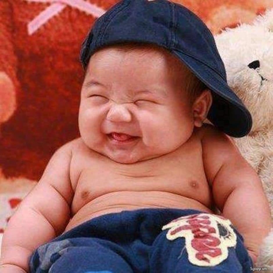 89 Hilarious Pinterest Baby Photoshoot Fails | Bored Panda