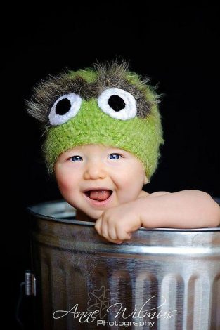 Sérieusement, les photos de bébé les plus mignonnes que vous ayez jamais vues ! Obtenez de grandes idées pour votre propre nouveau-né, 6mois, 1 an ou d'autres idées de photos de bébé mignon. Celles-ci sont parfaites pour une séance photo de fille ou de garçon, en intérieur ou en extérieur. #babyphotos #cutebabies