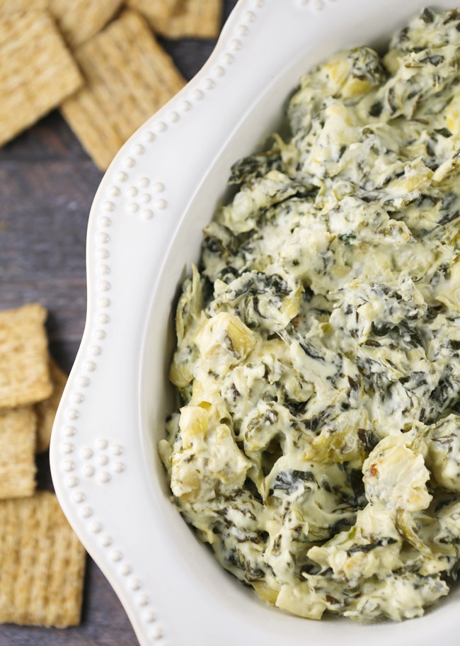 Unique Baby shower appetizers. Click to find lots of fun and delicious finger foods for your girl or boy baby shower. The collection includes easy, cheap, and cute bite size foods. There are lots of variations like cold, warm, vegetarian dishes, dips, crockpot appetizers and more.