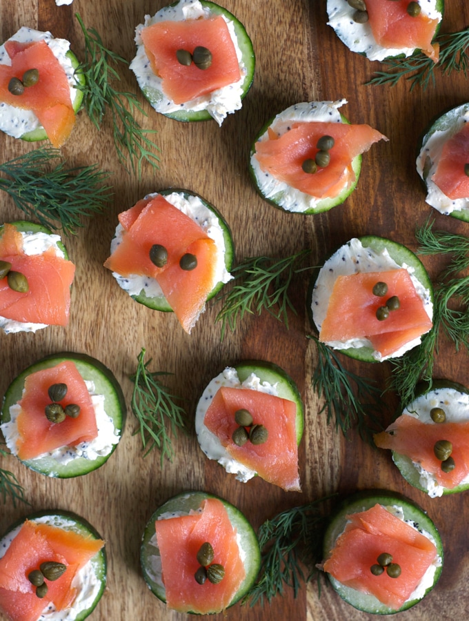 Unique Baby shower appetizers. Click to find lots of fun and delicious finger foods for your girl or boy baby shower. The collection includes easy, cheap, and cute bite size foods. There are lots of variations like cold, warm, vegetarian dishes, dips, crockpot appetizers and more.