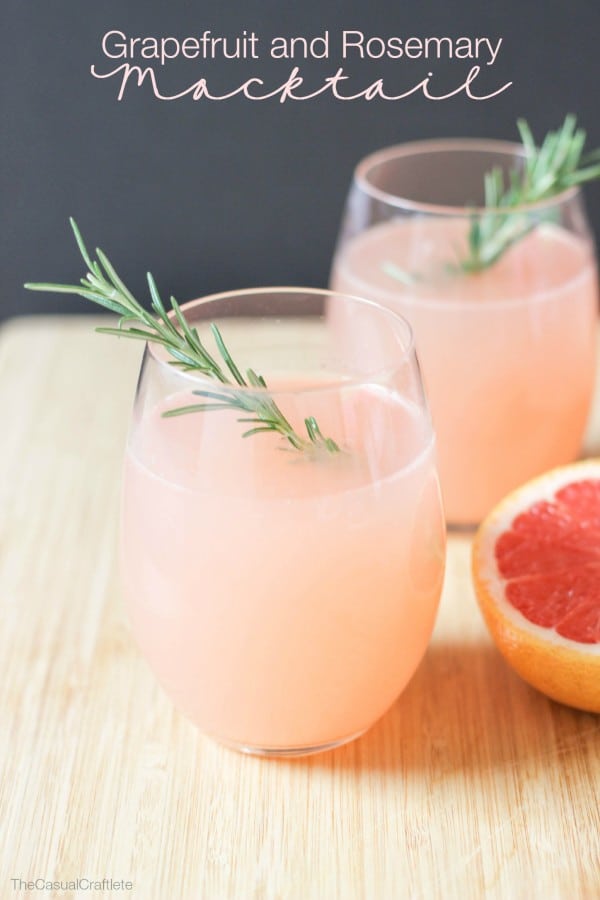 Pink punch recipes are delicious and colorful. Prepare them for birthday party or for baby shower celebrations. You can make them nonalcoholic for kids, with ice cream, with sherbet, and with alcohol too. Included is a recipe for pink punch with pineapple juice, strawberry, and more. #pinkpunch #refreshments