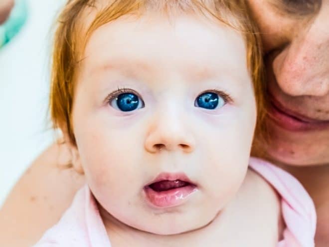Most Comprehensive List of Irish Names to Choose From - Tulamama Most Comprehensive List of Irish Names to Choose From - Tulamama