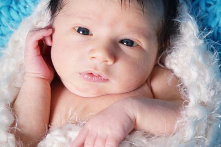 300+ Most Popular Unisex Names - Tulamama