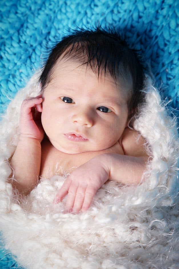 romanian names for baby boys and girls