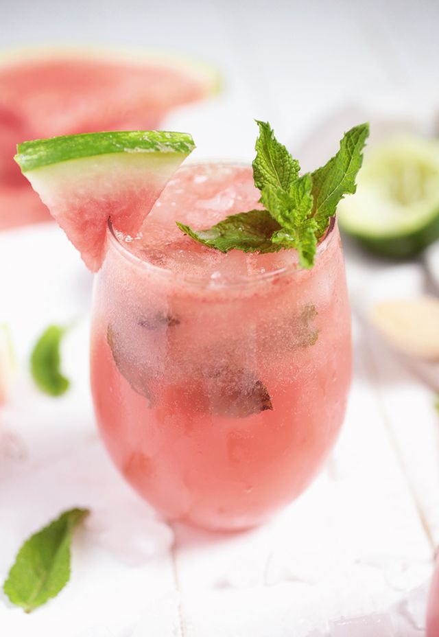 Pink punch recipes are delicious and colorful. Prepare them for birthday party or for baby shower celebrations. You can make them nonalcoholic for kids, with ice cream, with sherbet, and with alcohol too. Included is a recipe for pink punch with pineapple juice, strawberry, and more. #pinkpunch #refreshments