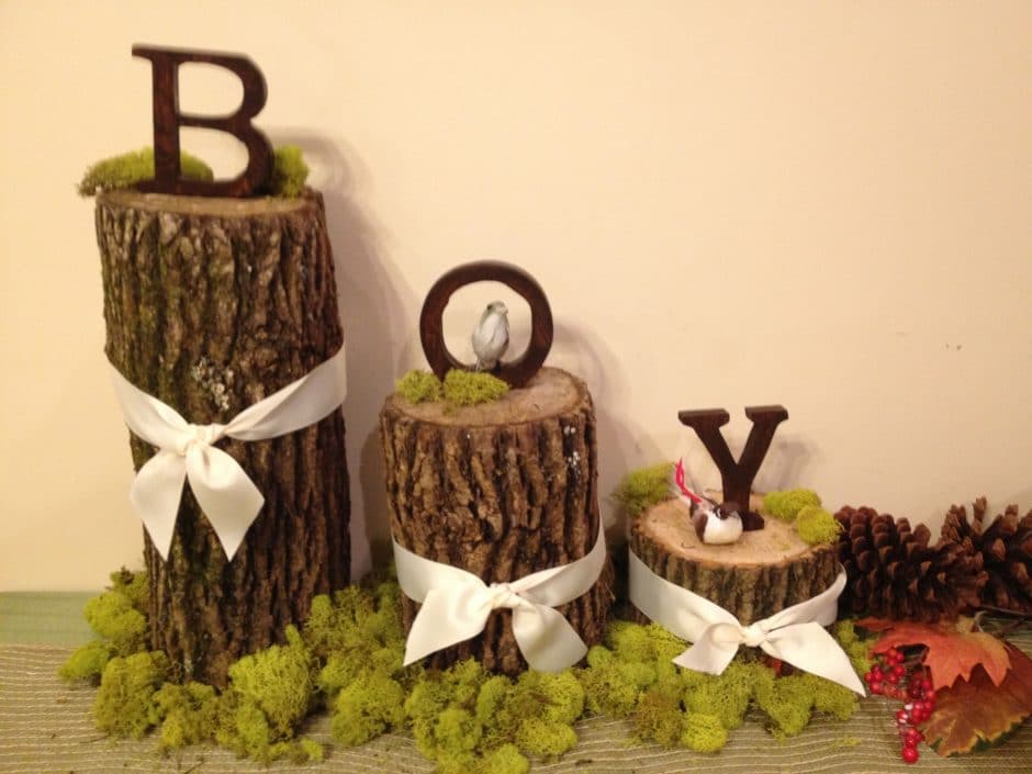 cute-woodland-baby-shower-ideas-for-any-budget-tulamama