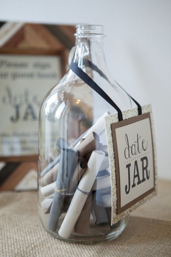 Looking for a great baby shower guest book alternative. Click to see tons of unique ideas that will knock their socks off. Some ideas are easy DIY, some are kind of rustic. Pin it. #babyshower #guestbook