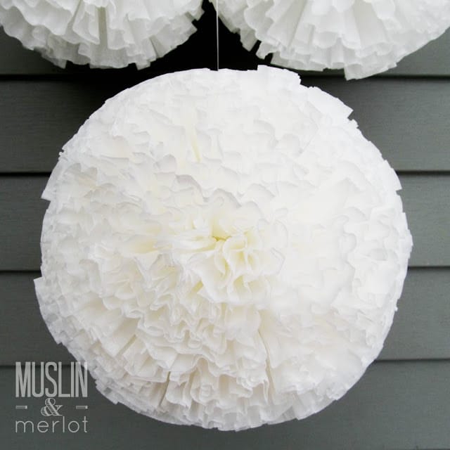 Click to see different themes, decorations, centerpieces, favors, food and more. If you are on a budget, there are lots of great DIY decorations too! Ideas include shabby chic, floral, rustic, boho, pink, purple, vintage, elephants and more. rustic, nautical, prince, sports, vintage and more. Pin it in your baby shower board. #babyshower #babygirl #onabudget