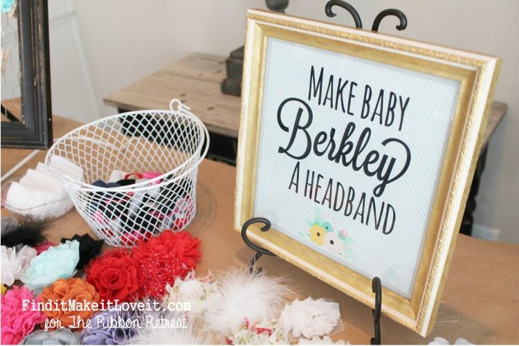 Click to see different themes, decorations, centerpieces, favors, food and more. If you are on a budget, there are lots of great DIY decorations too! Ideas include shabby chic, floral, rustic, boho, pink, purple, vintage, elephants and more. rustic, nautical, prince, sports, vintage and more. Pin it in your baby shower board. #babyshower #babygirl #onabudget