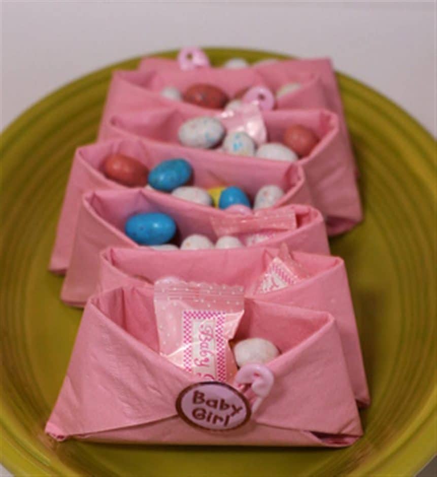 easy-budget-friendly-baby-shower-ideas-for-girls-tulamama