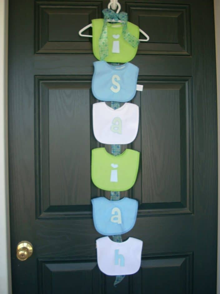 Easy Budget Friendly Baby Shower Ideas For Boys Tulamama - Baby Shower Diy Ideas For Boy