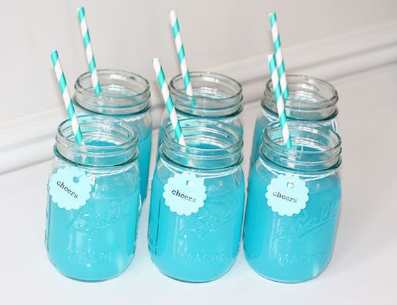 Easy Budget Friendly Baby Shower Ideas For Boys Tulamama