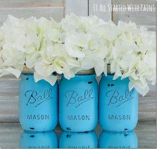 Easy, Budget Friendly Baby Shower Ideas For Boys - Tulamama