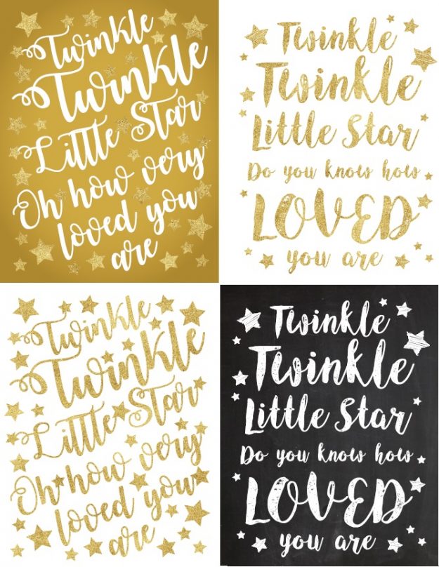 twinkle-twinkle-little-star-baby-shower-decoration-printables