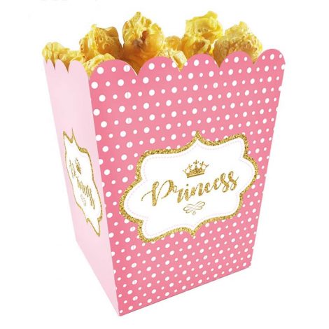 Click to see different themes, decorations, centerpieces, favors, food and more. If you are on a budget, there are lots of great DIY decorations too! Ideas include shabby chic, floral, rustic, boho, pink, purple, vintage, elephants and more. rustic, nautical, prince, sports, vintage and more. Pin it in your baby shower board. #babyshower #babygirl #onabudget